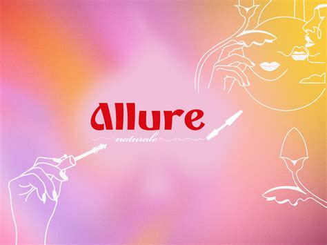 烏龜喜歡什麼顏色|香奈兒對色彩的新詮釋“Color of Allure”是什麼？從彩妝。